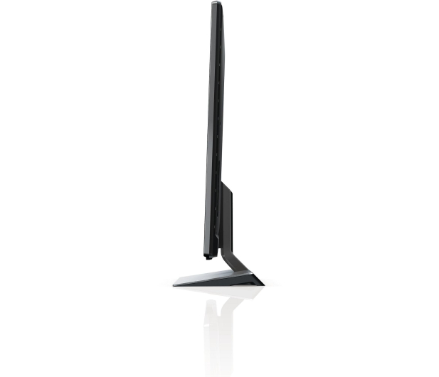 Philips 55PFL8007 - 1407001 - zdjęcie 5